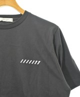PUBLIC TOKYO（パブリック　トウキョウ）Tシャツ・カットソー グレー サイズ:02(M位) メンズ/2200617355014