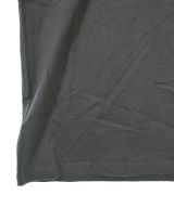 PUBLIC TOKYO（パブリック　トウキョウ）Tシャツ・カットソー グレー サイズ:02(M位) メンズ/2200617355014