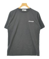 PUBLIC TOKYO Tシャツ・カットソー