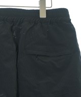 PUBLIC TOKYO（パブリック　トウキョウ）ショートパンツ 黒 サイズ:1(S位) メンズ/2200617406044