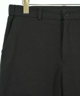 PUBLIC TOKYO（パブリック　トウキョウ）スラックス 黒 サイズ:2(M位) メンズ/2200618953011