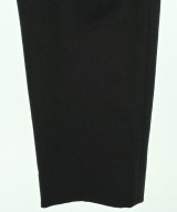 PUBLIC TOKYO（パブリック　トウキョウ）スラックス 黒 サイズ:2(M位) メンズ/2200618953011