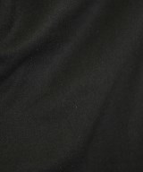 PUBLIC TOKYO（パブリック　トウキョウ）スラックス 黒 サイズ:2(M位) メンズ/2200618953011