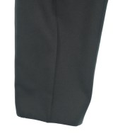 PUBLIC TOKYO（パブリック　トウキョウ）スラックス 黒 サイズ:1(S位) メンズ/2200620406109