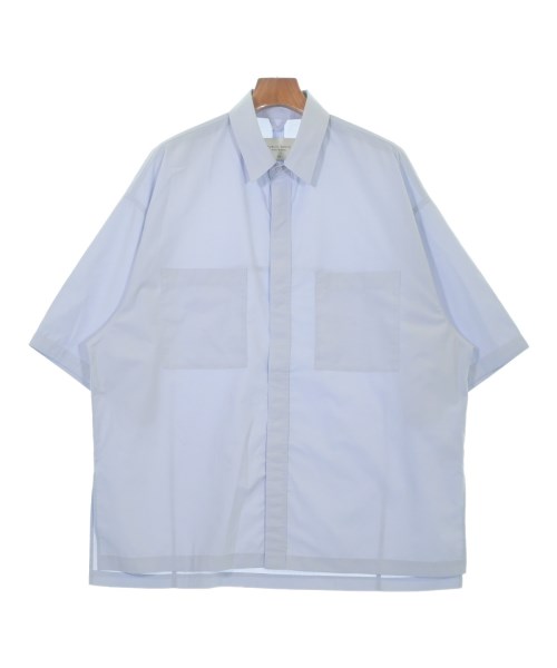 パブリック　トウキョウ(PUBLIC TOKYO)のPUBLIC TOKYO カジュアルシャツ