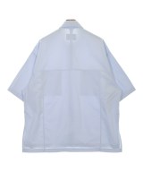 PUBLIC TOKYO（パブリック　トウキョウ）カジュアルシャツ 青 サイズ:2(M位) メンズ/2200612670013