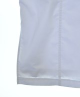 PUBLIC TOKYO（パブリック　トウキョウ）カジュアルシャツ 青 サイズ:2(M位) メンズ/2200612670013