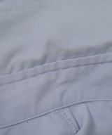 PUBLIC TOKYO（パブリック　トウキョウ）カジュアルシャツ 青 サイズ:2(M位) メンズ/2200612670013