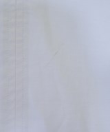 PUBLIC TOKYO（パブリック　トウキョウ）カジュアルシャツ 青 サイズ:2(M位) メンズ/2200612670013