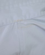 PUBLIC TOKYO（パブリック　トウキョウ）カジュアルシャツ 青 サイズ:2(M位) メンズ/2200612670013