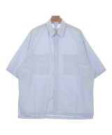 PUBLIC TOKYO カジュアルシャツ