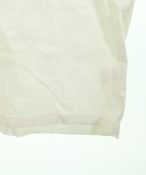 PUBLIC TOKYO（パブリック　トウキョウ）Tシャツ・カットソー 白 サイズ:2(M位) メンズ/2200612670020