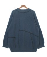 PUBLIC TOKYO ニット・セーター