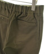 PUBLIC TOKYO（パブリック　トウキョウ）その他 カーキ サイズ:2(M位) メンズ/2200606474092