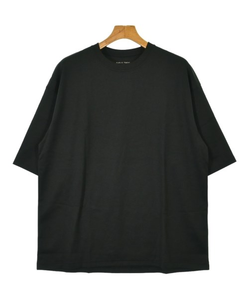 パブリック　トウキョウ(PUBLIC TOKYO)のPUBLIC TOKYO Tシャツ・カットソー