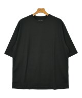 PUBLIC TOKYO Tシャツ・カットソー