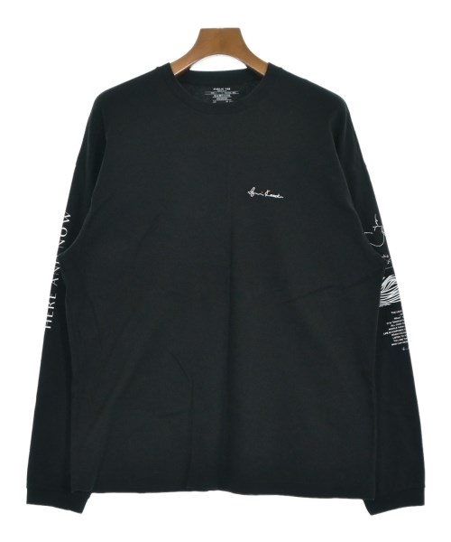 パブリック　トウキョウ(PUBLIC TOKYO)のPUBLIC TOKYO Tシャツ・カットソー