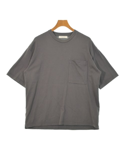 パブリック　トウキョウ(PUBLIC TOKYO)のPUBLIC TOKYO Tシャツ・カットソー