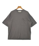 PUBLIC TOKYO Tシャツ・カットソー