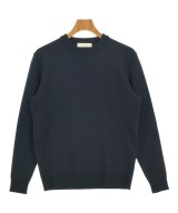 PUBLIC TOKYO ニット・セーター