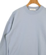 PUBLIC TOKYO（パブリック　トウキョウ）スウェット 青 サイズ:1(S位) メンズ/2200671867348