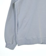 PUBLIC TOKYO（パブリック　トウキョウ）スウェット 青 サイズ:1(S位) メンズ/2200671867348