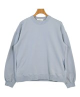 PUBLIC TOKYO スウェット