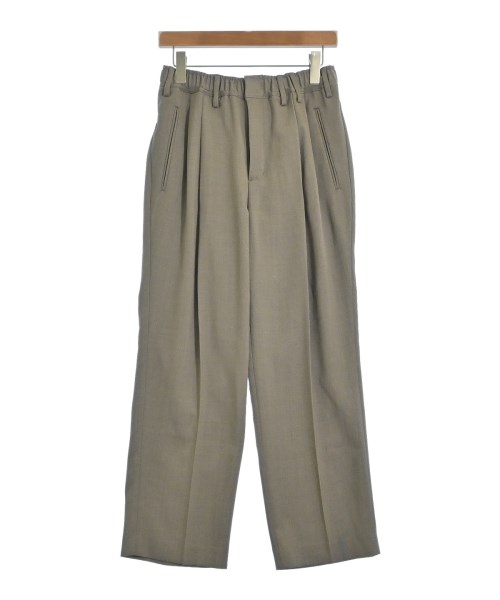 PUBLIC TOKYO(パブリック　トウキョウ)その他 茶 サイズ:1(S位)/2200671867447