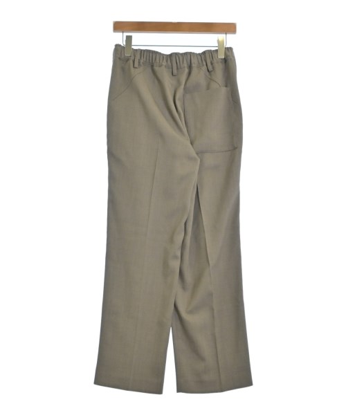 PUBLIC TOKYO（パブリック　トウキョウ）その他 茶 サイズ:1(S位) メンズ/2200671867447