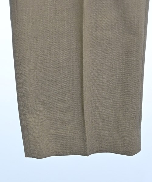 PUBLIC TOKYO（パブリック　トウキョウ）その他 茶 サイズ:1(S位) メンズ/2200671867447