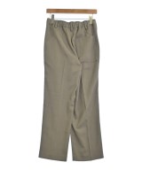 PUBLIC TOKYO（パブリック　トウキョウ）その他 茶 サイズ:1(S位) メンズ/2200671867447