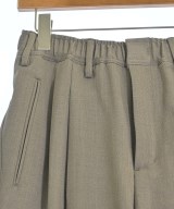 PUBLIC TOKYO（パブリック　トウキョウ）その他 茶 サイズ:1(S位) メンズ/2200671867447