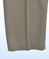 PUBLIC TOKYO（パブリック　トウキョウ）その他 茶 サイズ:1(S位) メンズ/2200671867447