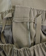 PUBLIC TOKYO（パブリック　トウキョウ）その他 茶 サイズ:1(S位) メンズ/2200671867447