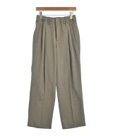 PUBLIC TOKYO パンツ（その他）