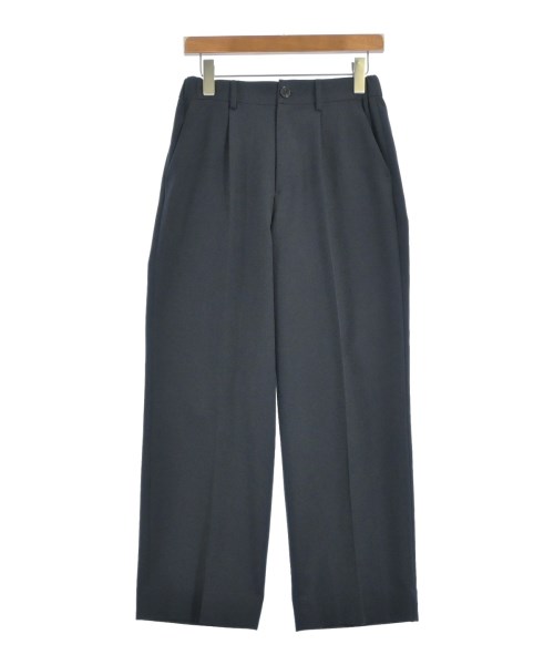 PUBLIC TOKYO(パブリック　トウキョウ)その他 紺 サイズ:1(S位)/2200671867454