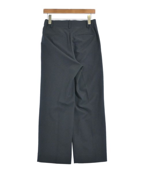 PUBLIC TOKYO（パブリック　トウキョウ）その他 紺 サイズ:1(S位) メンズ/2200671867454