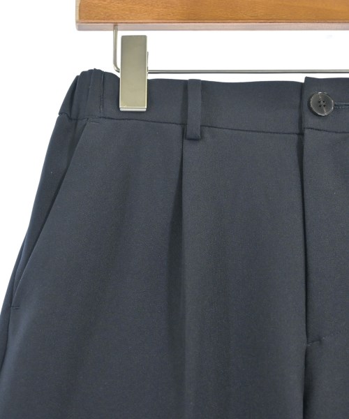 PUBLIC TOKYO（パブリック　トウキョウ）その他 紺 サイズ:1(S位) メンズ/2200671867454