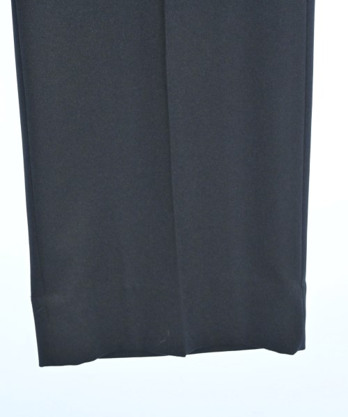 PUBLIC TOKYO（パブリック　トウキョウ）その他 紺 サイズ:1(S位) メンズ/2200671867454