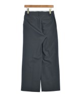 PUBLIC TOKYO（パブリック　トウキョウ）その他 紺 サイズ:1(S位) メンズ/2200671867454