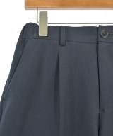 PUBLIC TOKYO（パブリック　トウキョウ）その他 紺 サイズ:1(S位) メンズ/2200671867454