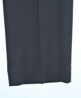 PUBLIC TOKYO（パブリック　トウキョウ）その他 紺 サイズ:1(S位) メンズ/2200671867454