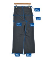 PUBLIC TOKYO（パブリック　トウキョウ）その他 紺 サイズ:1(S位) メンズ/2200671867454