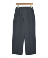 PUBLIC TOKYO パンツ（その他）