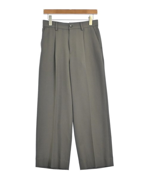 PUBLIC TOKYO(パブリック　トウキョウ)その他 茶 サイズ:1(S位)/2200671867461