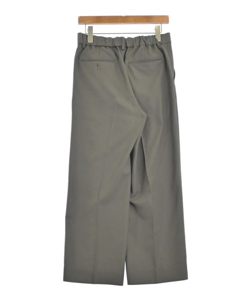 PUBLIC TOKYO（パブリック　トウキョウ）その他 茶 サイズ:1(S位) メンズ/2200671867461