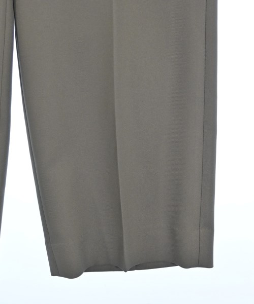 PUBLIC TOKYO（パブリック　トウキョウ）その他 茶 サイズ:1(S位) メンズ/2200671867461