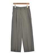 PUBLIC TOKYO（パブリック　トウキョウ）その他 茶 サイズ:1(S位) メンズ/2200671867461