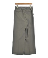 PUBLIC TOKYO（パブリック　トウキョウ）その他 茶 サイズ:1(S位) メンズ/2200671867461