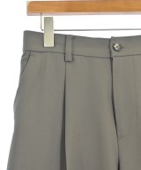 PUBLIC TOKYO（パブリック　トウキョウ）その他 茶 サイズ:1(S位) メンズ/2200671867461